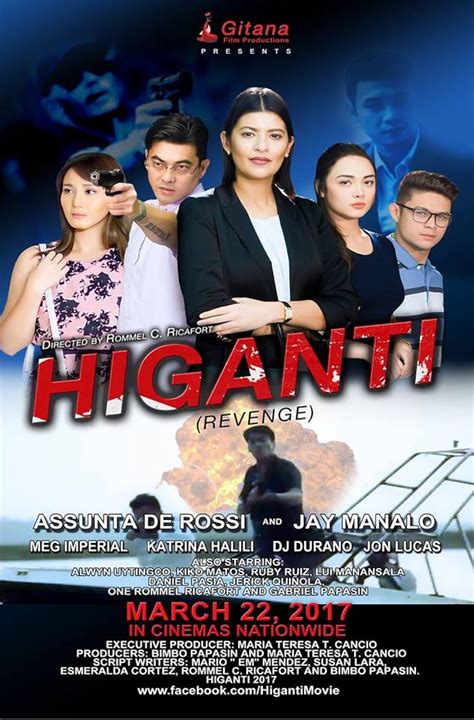 higanti in english|higanti in English .
